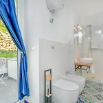 Albeca Boutique - Relais De Charme Sul Mare 4* Castellabate