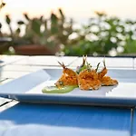 Albeca Boutique - Relais De Charme Sul Mare
