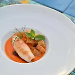 Albeca Boutique - Relais De Charme Sul Mare