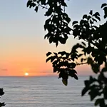 Bed and breakfast Albeca Boutique - Relais De Charme Sul Mare 4*