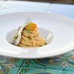 Bed and breakfast Albeca Boutique - Relais De Charme Sul Mare