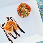 Bed and breakfast Albeca Boutique - Relais De Charme Sul Mare 4*