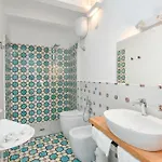 Albeca Boutique - Relais De Charme Sul Mare
